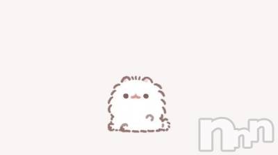 長岡デリヘル 純・無垢(ジュンムク) れいな(20)の7月19日写メブログ「三連休、えちえち初日♡」