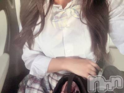 長岡デリヘル 純・無垢(ジュンムク) れいな(20)の7月19日写メブログ「夜はこれからだよ🌟」