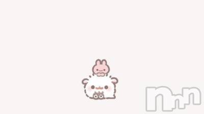 長岡デリヘル 純・無垢(ジュンムク) れいな(20)の7月21日写メブログ「3連休最終日、ご褒美ほしい？ㅠ ̫ㅠ」