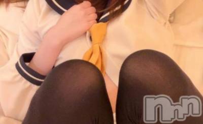 長岡デリヘル 純・無垢(ジュンムク) れいな(20)の7月25日写メブログ「たりてる❔🥹」