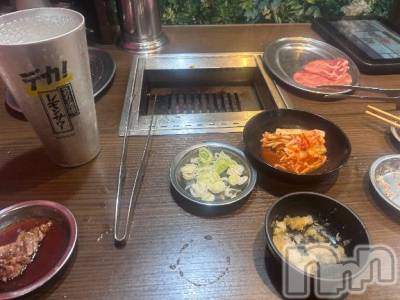 長岡デリヘル 純・無垢(ジュンムク) れいな(20)の8月3日写メブログ「月曜から( ̳- ·̫ - ̳ˆ )◞❤︎」