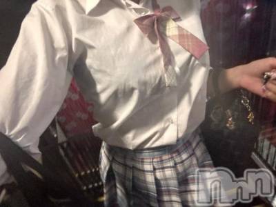 長岡デリヘル 純・無垢(ジュンムク) れいな(20)の8月5日写メブログ「急遽3時まで🎀🪄」