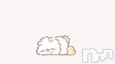 長岡デリヘル 純・無垢(ジュンムク) れいな(20)の8月7日写メブログ「トラブル発生💧‬」