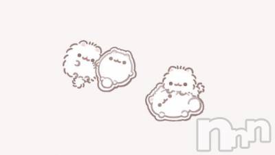 長岡デリヘル 純・無垢(ジュンムク) れいな(20)の8月21日写メブログ「昨日のお礼💌」