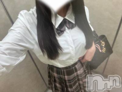長岡デリヘル 純・無垢(ジュンムク) れいな(20)の8月21日写メブログ「今日もありがとう♡」