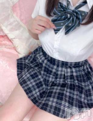 長岡デリヘル 純・無垢(ジュンムク) れいな(20)の8月22日写メブログ「性欲MAX💘」