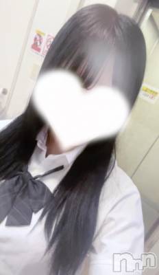 長岡デリヘル 純・無垢(ジュンムク) れいな(20)の8月22日写メブログ「華金だね(∩ᐡ. ̫ .ᐡ )⊃━♥ ﾟ」