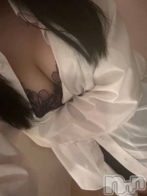 長岡デリヘル 純・無垢(ジュンムク) れいな(20)の8月30日写メブログ「久々会いたい♡」