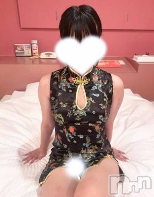 長岡デリヘル 純・無垢(ジュンムク) れいな(20)の8月31日写メブログ「お礼日記💌＆会いにきて❕」