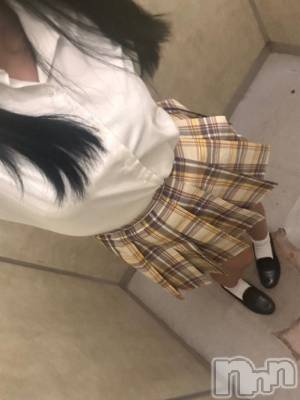長岡デリヘル 純・無垢(ジュンムク) れいな(20)の9月5日写メブログ「れいなとあお？♡♡」