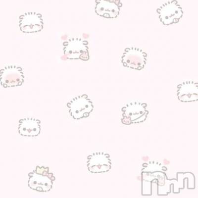 長岡デリヘル 純・無垢(ジュンムク) れいな(20)の9月9日写メブログ「まってる🎶」