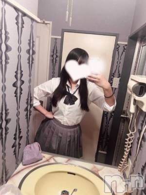 長岡デリヘル 純・無垢(ジュンムク) れいな(20)の9月12日写メブログ「迷ってるならいま❕✊🏻」