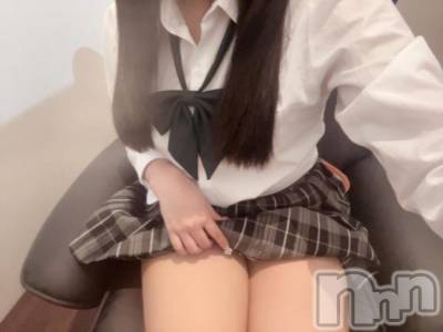 長岡デリヘル 純・無垢(ジュンムク) れいな(20)の9月13日写メブログ「まだ足りない♡」