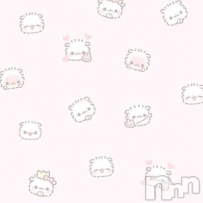 長岡デリヘル 純・無垢(ジュンムク) れいな(20)の9月16日写メブログ「いるよ👶🏻」