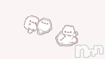 長岡デリヘル 純・無垢(ジュンムク) れいな(20)の10月1日写メブログ「14時～いるよ👶🏻🎶」