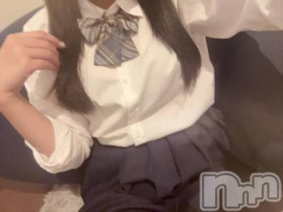 長岡デリヘル 純・無垢(ジュンムク) れいな(20)の10月2日写メブログ「きょもあえる|⸝⸝ʚ̴̶̷̷ · ʚ̴̶̷̷⸝⸝ ՞𐦯♡」