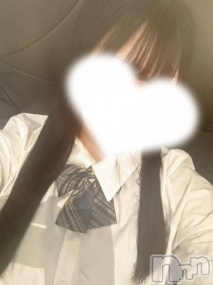 長岡デリヘル 純・無垢(ジュンムク) れいな(20)の10月3日写メブログ「早く会いに来て🫵🏻💫」