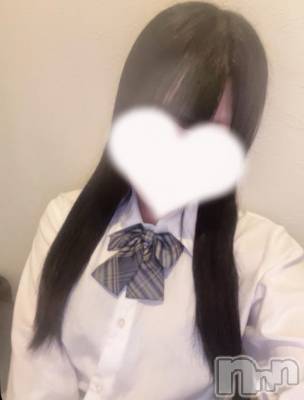 長岡デリヘル 純・無垢(ジュンムク) れいな(20)の10月5日写メブログ「どうしたい？♡」