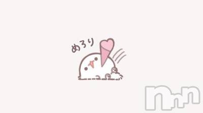 長岡デリヘル 純・無垢(ジュンムク) れいな(20)の10月6日写メブログ「10.5💌」