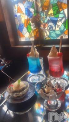 長岡デリヘル 純・無垢(ジュンムク) れいな(20)の10月6日写メブログ「食べられちゃう🧁🤍」