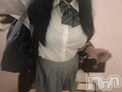 長岡デリヘル 純・無垢(ジュンムク) れいな(20)の10月6日写メブログ「えちえち補給しよ？」