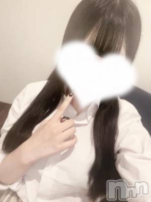 長岡デリヘル 純・無垢(ジュンムク) れいな(20)の10月10日写メブログ「久々華金出勤🌸♡」