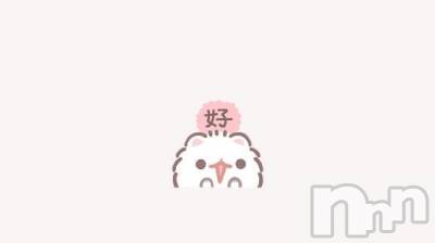 長岡デリヘル 純・無垢(ジュンムク) れいな(20)の10月11日写メブログ「💌」