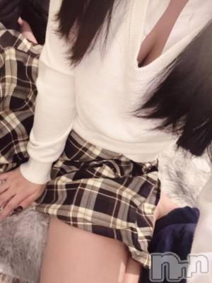 長岡デリヘル 純・無垢(ジュンムク) れいな(20)の10月11日写メブログ「連休のご褒美はれいなと♡」