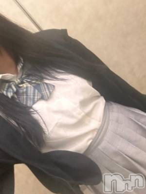 長岡デリヘル 純・無垢(ジュンムク) れいな(20)の10月15日写メブログ「ぽかぽかお天気☀️」