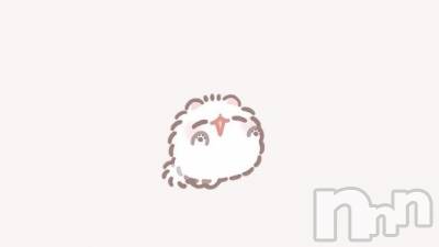 長岡デリヘル 純・無垢(ジュンムク) れいな(20)の10月15日写メブログ「💃🎶」