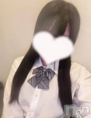 長岡デリヘル 純・無垢(ジュンムク) れいな(20)の10月16日写メブログ「れいなとぬくぬく☔️♡」