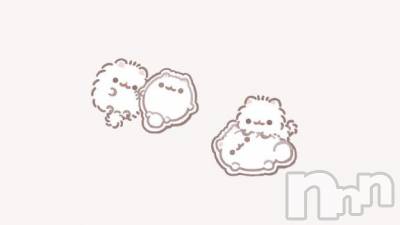 長岡デリヘル 純・無垢(ジュンムク) れいな(20)の10月17日写メブログ「💌」