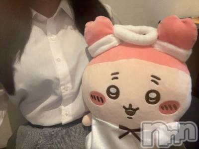 長岡デリヘル 純・無垢(ジュンムク) れいな(20)の10月18日写メブログ「古本屋いた(՞⸝⸝o̴̶̷̥᷅  ̫ o̴̶̷᷄⸝⸝՞)」