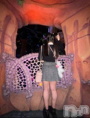 長岡デリヘル 純・無垢(ジュンムク) れいな(20)の10月29日写メブログ「2日目❕投票まってます🎶」