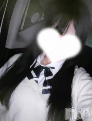 長岡デリヘル 純・無垢(ジュンムク) れいな(20)の11月1日写メブログ「シなくていいの、？」