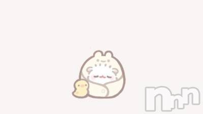 長岡デリヘル 純・無垢(ジュンムク) れいな(20)の11月7日写メブログ「しゅっきんぬᐡ-ﻌ•ᐡ🐾」