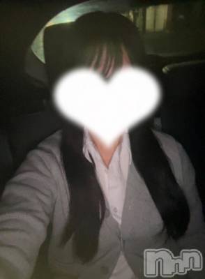 長岡デリヘル 純・無垢(ジュンムク) れいな(20)の11月12日写メブログ「♡今週の出勤♡」