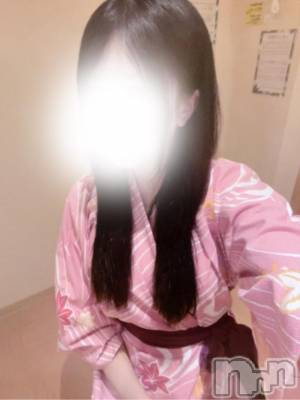 長岡デリヘル 純・無垢(ジュンムク) れいな(20)の11月12日写メブログ「あったまろ？🫧🎀」