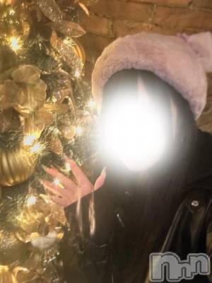 長岡デリヘル 純・無垢(ジュンムク) れいな(20)の11月24日写メブログ「えちえち日和☀️🎶」