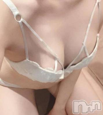 長岡デリヘル 純・無垢(ジュンムク) れいな(20)の11月25日写メブログ「おはようございます😌🔆」