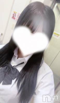 長岡デリヘル 純・無垢(ジュンムク) れいな(20)の11月25日写メブログ「まだあえる^ ̳.  ̫ . ̳^ν♡」