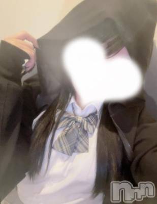 長岡デリヘル 純・無垢(ジュンムク) れいな(20)の11月29日写メブログ「お兄さんの所へ向かうよ|⸝⸝ʚ̴̶̷̷ · ʚ̴̶̷̷⸝⸝ ՞𐦯♡」