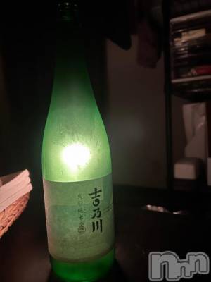 長岡デリヘル 純・無垢(ジュンムク) れいな(20)の12月3日写メブログ「完売ありがとうⁿ›̥̥̥ ω ‹ⁿ♥︎」