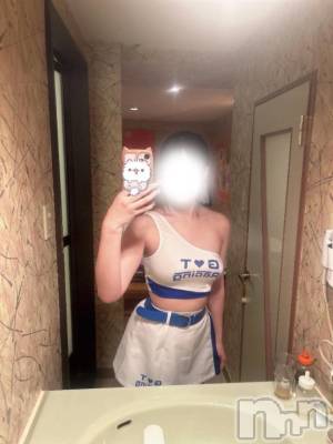 長岡デリヘル 純・無垢(ジュンムク) れいな(20)の12月7日写メブログ「レースクィーン👑♡」