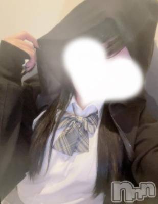 長岡デリヘル 純・無垢(ジュンムク) れいな(20)の12月11日写メブログ「既に🈵枠ありがとう( /  ̫ т )♡」