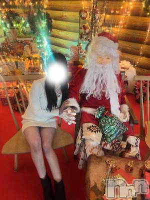 長岡デリヘル 純・無垢(ジュンムク) れいな(20)の12月16日写メブログ「♡出勤予定♡」