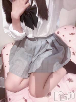 長岡デリヘル 純・無垢(ジュンムク) れいな(20)の12月21日写メブログ「日曜にシたいこと♡」