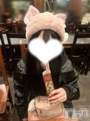 長岡デリヘル 純・無垢(ジュンムク) れいな(20)の12月22日写メブログ「♡お知らせ♡」