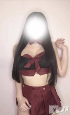 長岡デリヘル 純・無垢(ジュンムク) れいな(20)の12月24日写メブログ「クリスマスイブに♡」