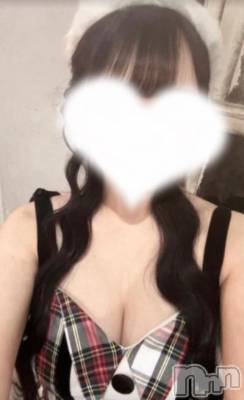 長岡デリヘル 純・無垢(ジュンムク) れいな(20)の12月27日写メブログ「ねぼすけサンタ🎅🏻🎶」